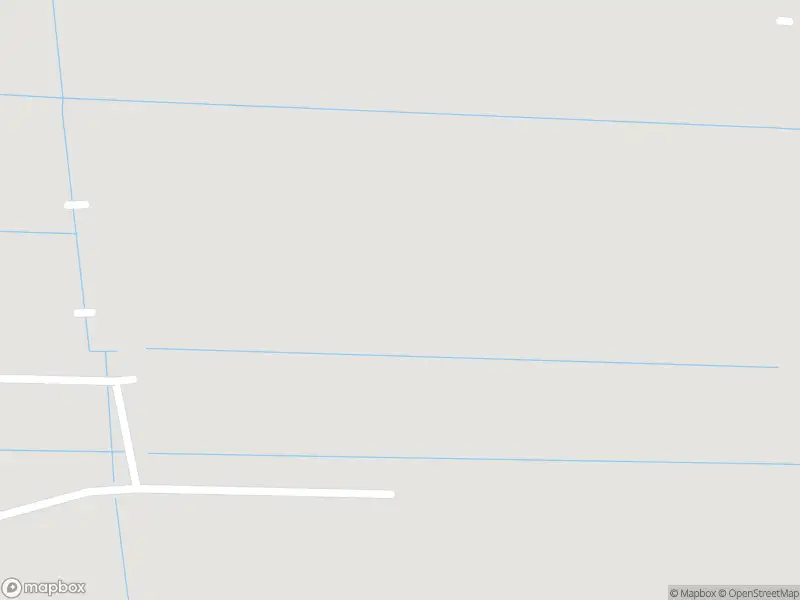 Overlastmelding Frans Halshof in 1394ER Nederhorst den Berg gesloten