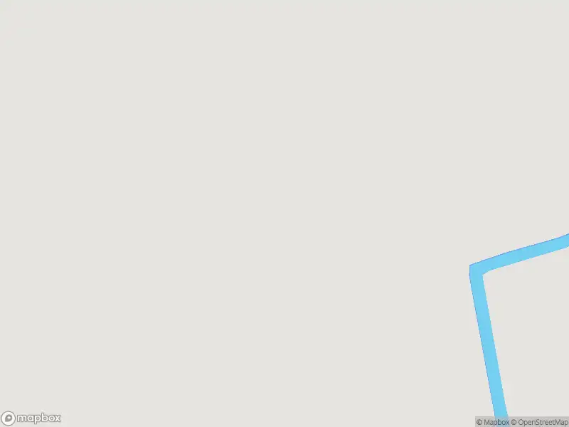 Overlastmelding Moerbeek in 1732EP Lutjewinkel