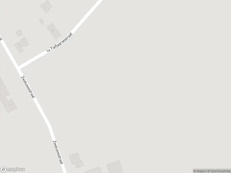 Politie naar de Achterweg in Waardenburg vanwege aanrijding met letsel