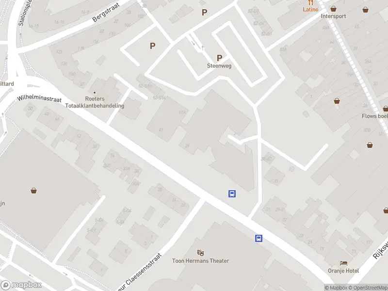 Overlastmelding Wilhelminastraat in Sittard gesloten