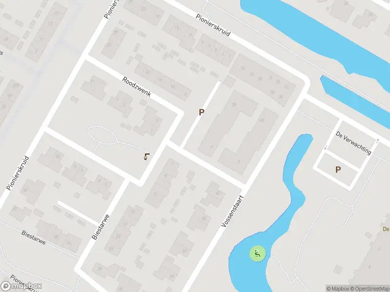 Overlastmelding Roodzwenk in Anna Paulowna gesloten