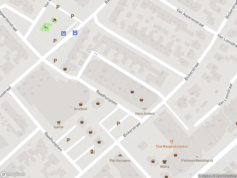 Overlastmelding Middenweg in 1701GH Heerhugowaard gesloten