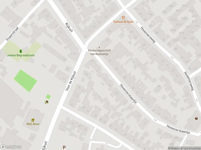 Traumahelikopter met grote spoed naar de Konijnenwal in Tiel