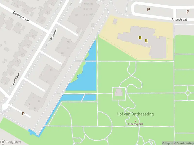 Anonieme overlastmelding Klaverstraat in 6135GR Sittard gesloten