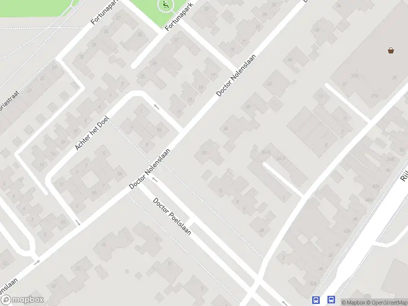 Overlastmelding Dr. Nolenslaan in Geleen gesloten