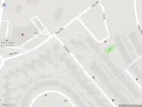 Overlastmelding Hoge Wal in Goirle