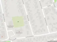 Ambulance met grote spoed naar de Klumpenstraat in Nederweert-Eind