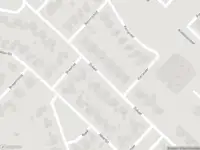 Brandweer met grote spoed naar de Escudo in Dronten vanwege afhijsen patient