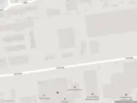 Brandweer met grote spoed naar de Omloop in Drachten vanwege grote brand