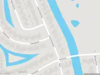 Ambulance met grote spoed naar de Lange Deelesloot in Enkhuizen