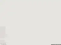 Brandweer met grote spoed naar de Hertog Janstraat in Lith