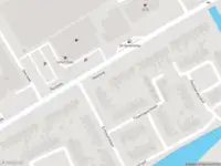 Overlastmelding Randweg in Medemblik