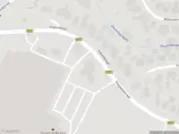 Politie naar de Vliegveldstraat in Deurningen vanwege aanrijding met letsel