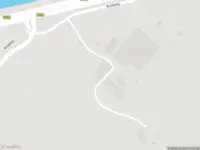 Politie naar de Rondweg in Markelo vanwege aanrijding met letsel