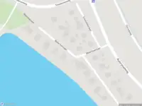 Overlastmelding Waterhoenlaan in Kamperland