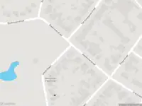 Anonieme overlastmelding Hendriklaan in Geleen gesloten