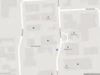 Overlastmelding Schroefstraat in Lelystad