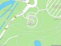 Ambulance met gepaste spoed naar de Oosttangent in Heerhugowaard