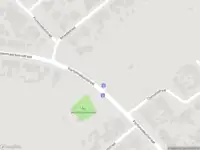 Overlastmelding De Ruyterweg in 6163XP Geleen gesloten