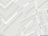 Anonieme overlastmelding Dr. Schaepmanstraat in 6162XM Geleen gesloten