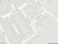 Overlastmelding Dautzenbergstraat in Geleen gesloten