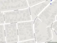 Overlastmelding Hellebroekerweg & Jan Maenenstraat in Wijnandsrade gesloten