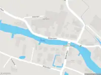 Anonieme overlastmelding Bilderdam in 2451CW Leimuiden gesloten