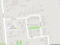 Overlastmelding De Hooivork in De Moer