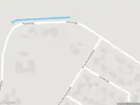 Overlastmelding Ploenstraat in Duiven gesloten