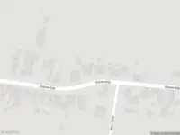 Overlastmelding Kalverdijk in Tuitjenhorn gesloten