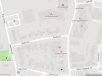 Overlastmelding Bladstraat in Tuitjenhorn gesloten