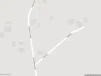 Brandweer met gepaste spoed naar de Visschemorsdijk in Neede