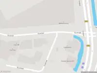 Brandweer met gepaste spoed naar de Ecustraat in Etten-Leur