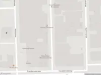 Ambulance met gepaste spoed naar de Elementenstraat in Amsterdam