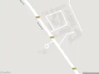 Brandweer en politie met grote spoed naar de Schaapsbrug in Heibloem vanwege waarnemen gaslucht