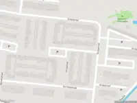 Overlastmelding De Fallastraat in 5011HB Tilburg