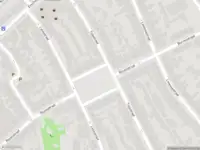 Overlastmelding Rozenplein in Tilburg gesloten