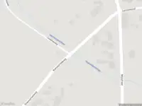 Overlastmelding Koevoortseweg in Boxtel