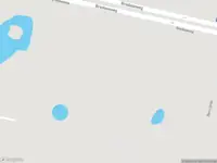 Anonieme overlastmelding Bredaseweg in Tilburg gesloten