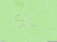 Overlastmelding Oude Warande in Tilburg gesloten