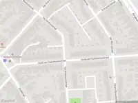 Overlastmelding Van Mierisstraat in Tilburg gesloten