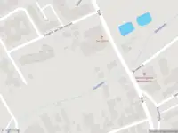 Overlastmelding Boordmoolweg in Montfort