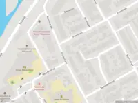 Overlastmelding Julianastraat in Nieuw-Beijerland gesloten