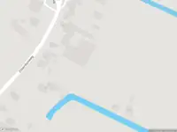 Overlastmelding Zilkerduinweg in De Zilk gesloten