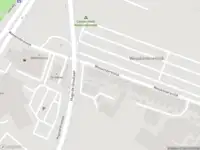 Overlastmelding Weeskinderendijk in Dordrecht gesloten