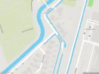 Overlastmelding Nieuweweg in Dordrecht gesloten