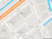 Overlastmelding Gildestraat in Velp gesloten