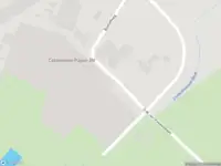 Overlastmelding D.W. van Vreeswijklaan in Eerbeek gesloten