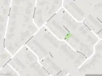 Overlastmelding Eernewoudeweg in 6835JG Arnhem gesloten