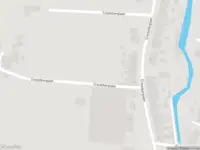 Overlastmelding Creutzberglaan in Beverwijk gesloten